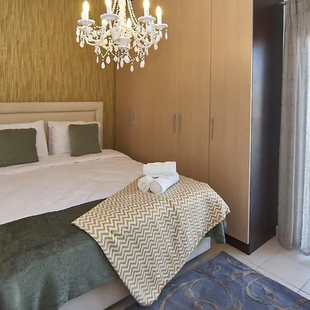 Just 130sqm One Step From Metro *